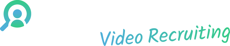 Best-Places-to-Work Video-Recruiting
