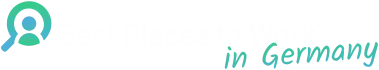 Best Places to Work in Germany