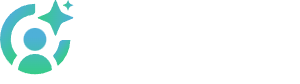 thegoodAI